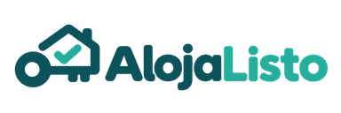 AlojaListo — Operación y Recambios de Alquileres Temporarios